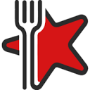 Restaurant Guru