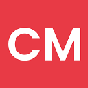 Crans-Montana Tourisme
